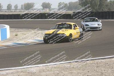 media/Oct-19-2025-Nasa (Sun) [[622c91e2bf]]/Time Trial/Turn 6/